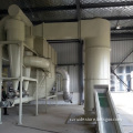 Drying Equipment for Granule with Best Quality